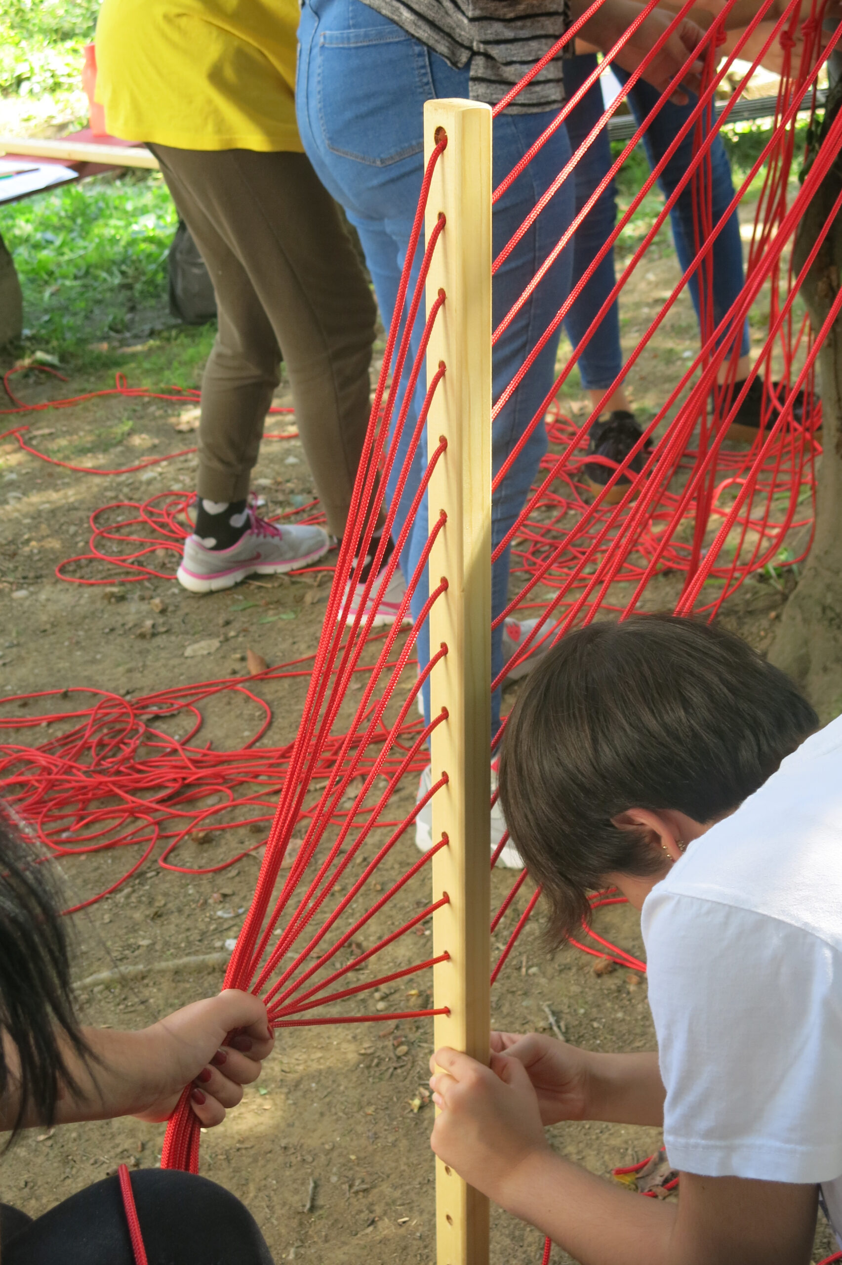 Laboratorij arhitekture_03