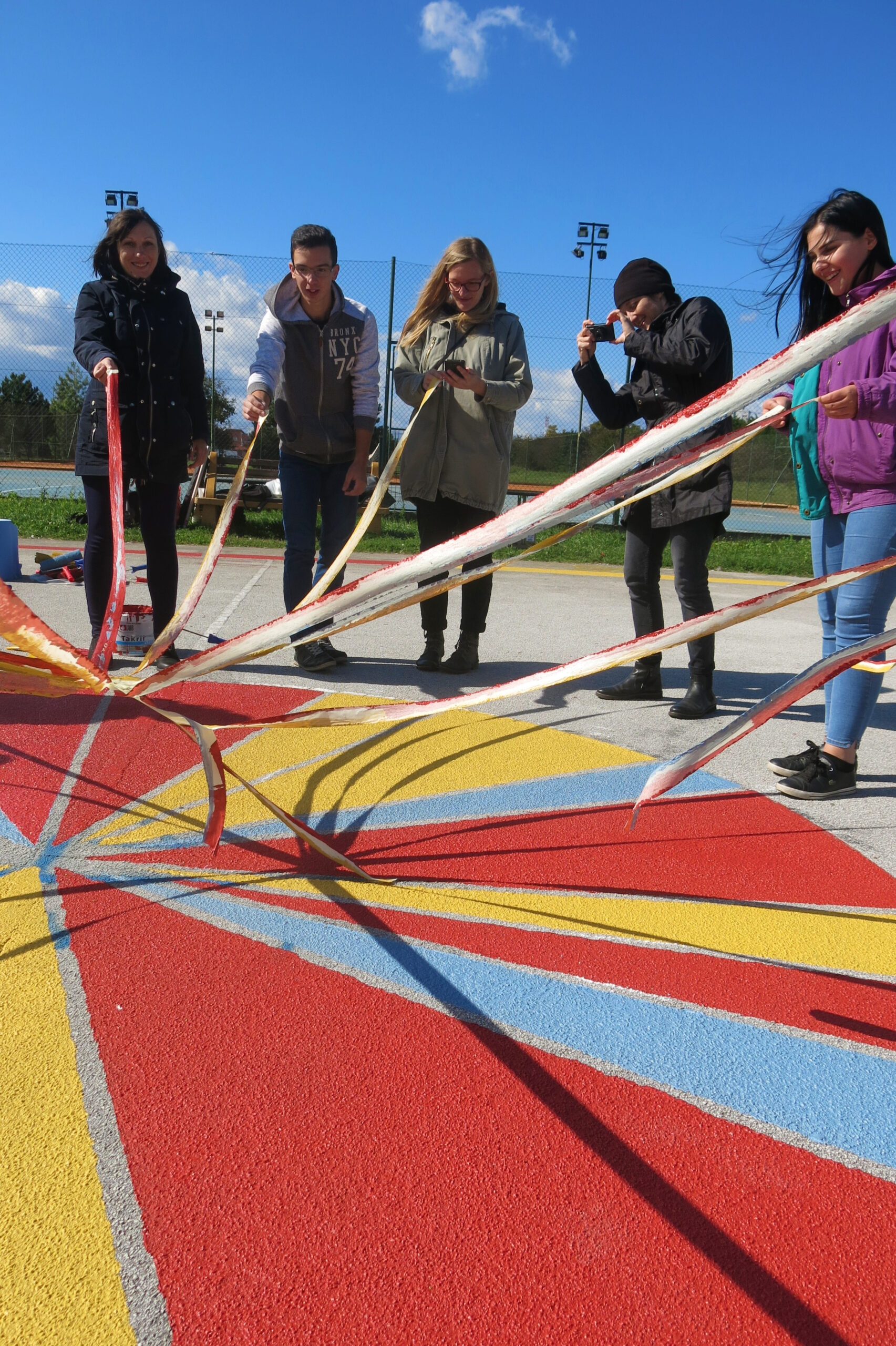 Laboratorij arhitekture_04