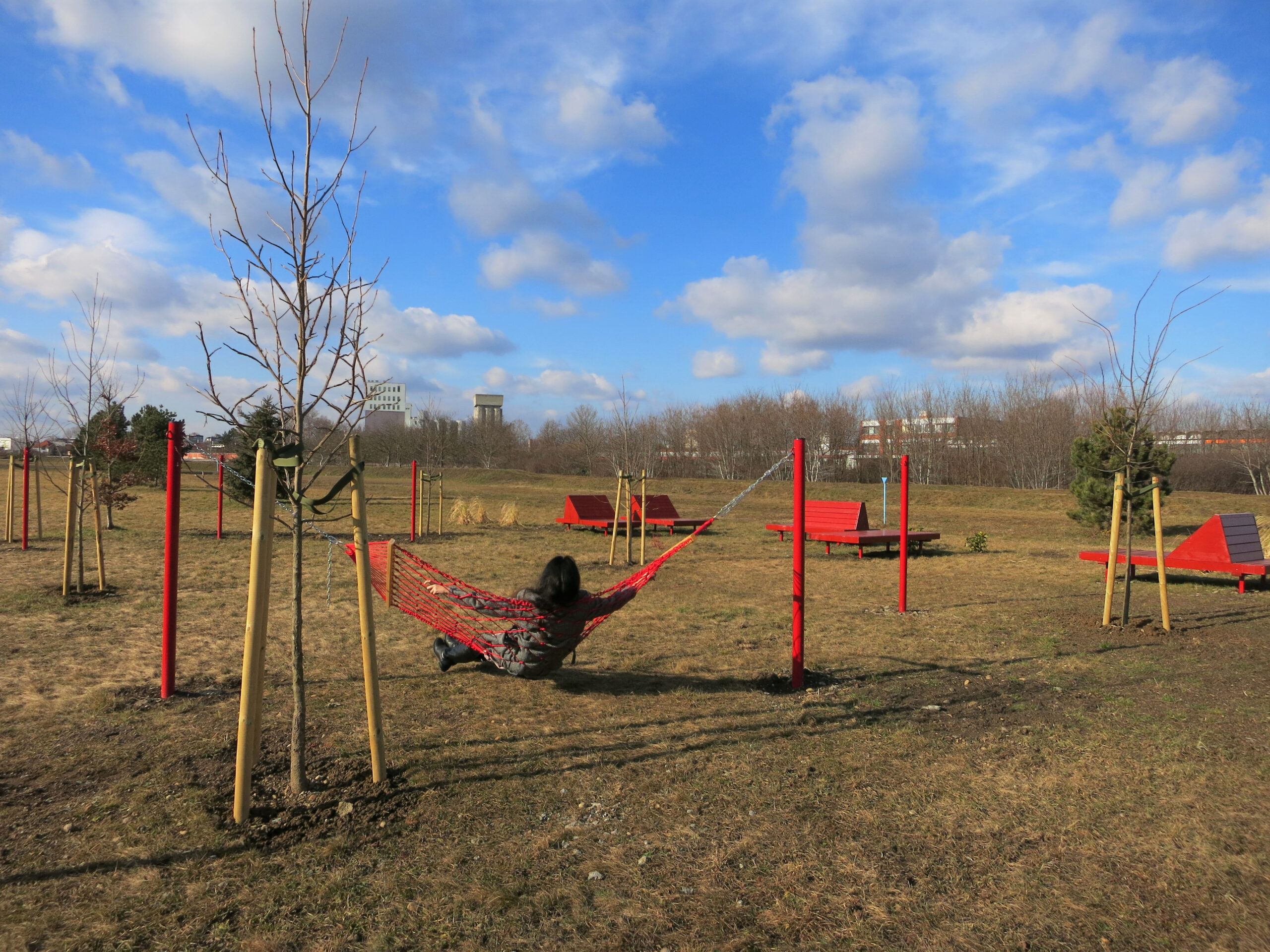 Laboratorij arhitekture_05