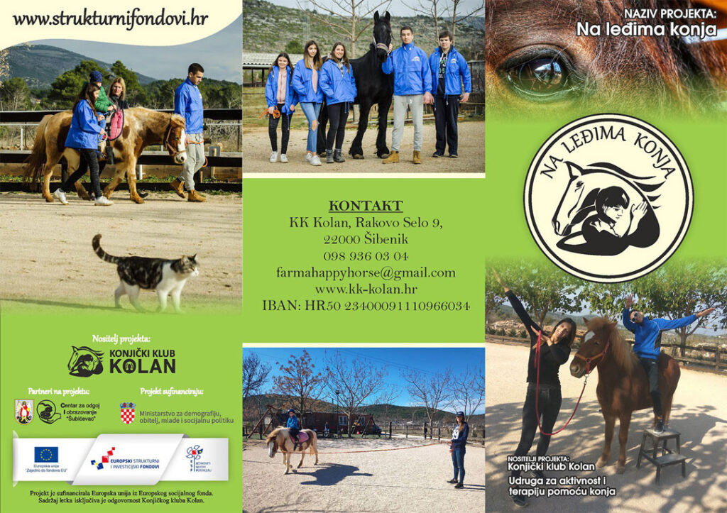 Na-ledjima-konja-izrezani-1-1024×723