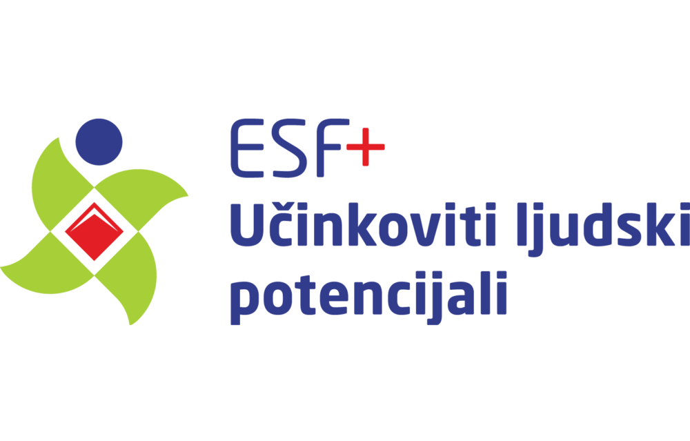 Objavljen Poziv na dostavu projektnog prijedloga „Potpore za poticanje zapošljavanja i samozapošljavanja nezaposlenih osoba“ za izravnu dodjelu bespovratnih sredstava