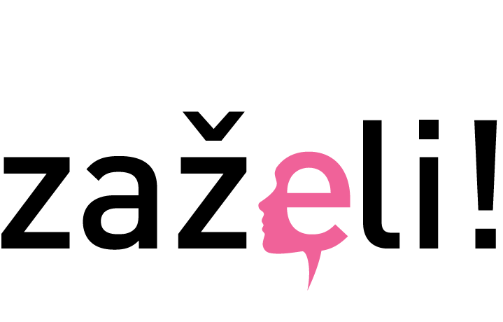 VAŽNO! Objavljen Poziv „ZAŽELI – PREVENCIJA INSTITUCIONALIZACIJE“