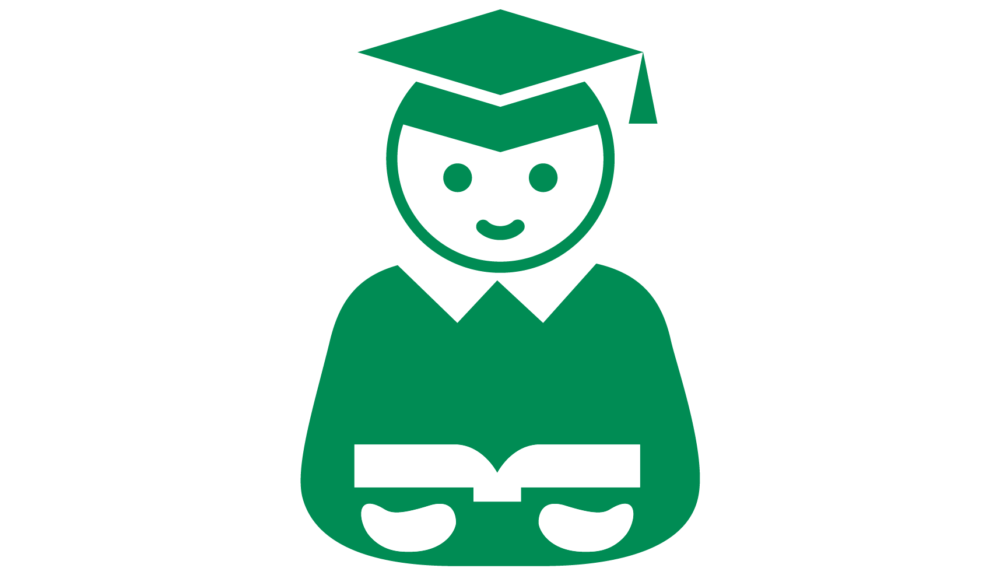 Objavljen Poziv „Unapređenje zapošljivosti kroz stručnu praksu u visokom obrazovanju“