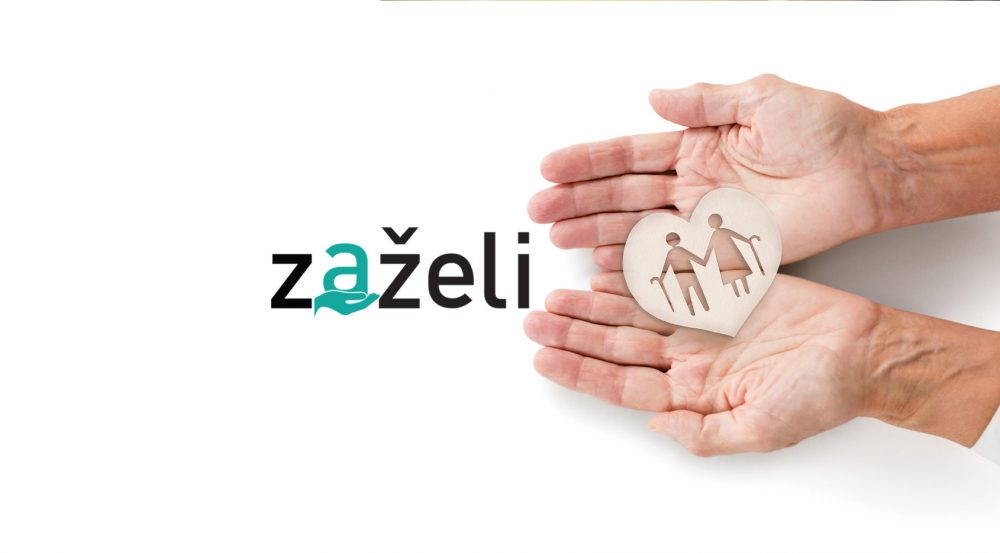 VAŽNO! Obavijest o produljenju obustave Poziva „Zaželi – prevencija institucionalizacije“