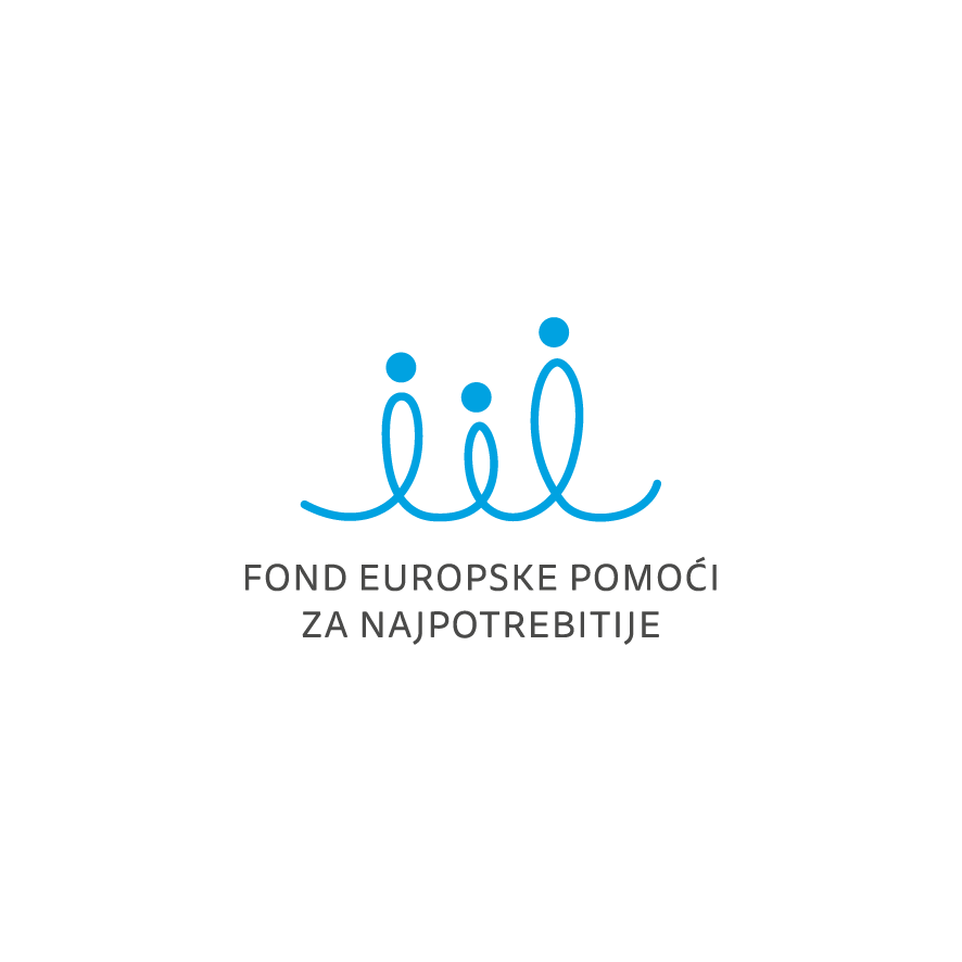Europska komisija provodi javno savjetovanje kao dio ex post evaluacije Fonda europske pomoći za najpotrebitije (FEAD) za razdoblje 2014. – 2020.