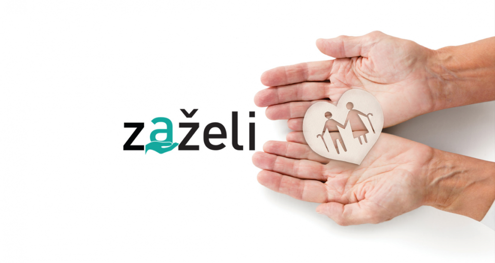 VAŽNO! Obavijest o produljenju obustave Poziva „Zaželi – prevencija institucionalizacije“