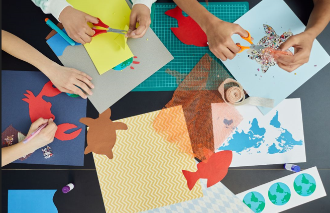 Objavljen Poziv „Inkluzivne usluge ustanova u kulturi“