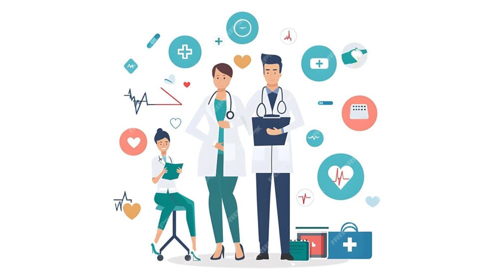 Objavljeni Pozivi Specijalističko usavršavanje doktora medicine i Specijalističko usavršavanje magistara farmacije