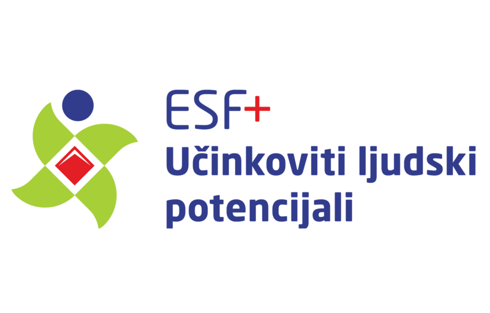 Objavljen Poziv “Jačanje kapaciteta organizacija civilnoga društva za provedbu programa aktivnog starenja”