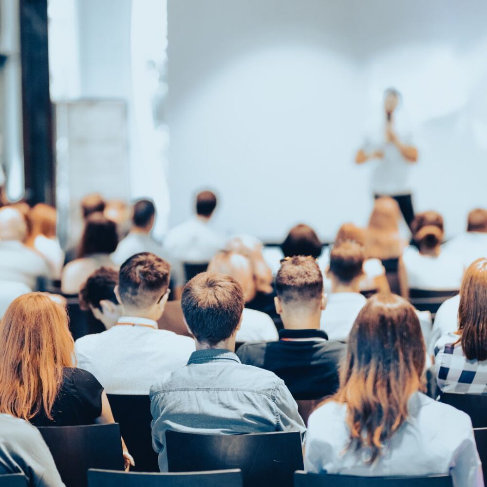 Nastavak promocije ESF+ – Pozivi i mogućnosti financiranja u 2025. godini